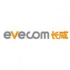 evecom